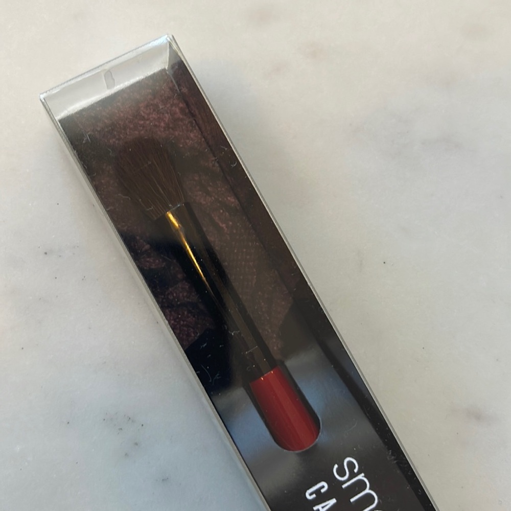 Smashbox Contour Shadow Brush
